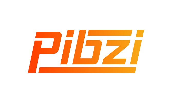 Pibzi.com